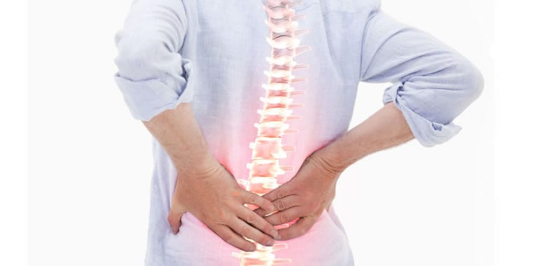 The Best Low Back Pain Treatment (Part 2)