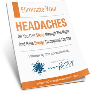 Headaches Guide