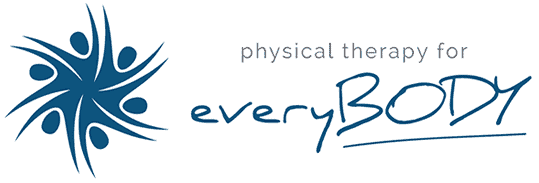 Physical Therapy For Everybody
